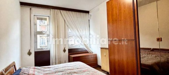 1 Schlafzimmer Wohnung in Milan, Italy, Nr. 293654 16