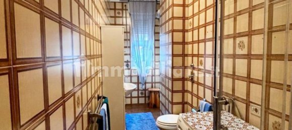 1 Schlafzimmer Wohnung in Milan, Italy, Nr. 293654 15