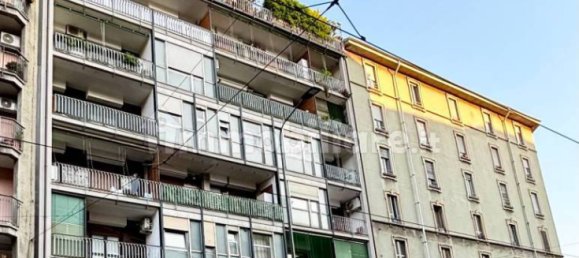1 Schlafzimmer Wohnung in Milan, Italy, Nr. 293654 2