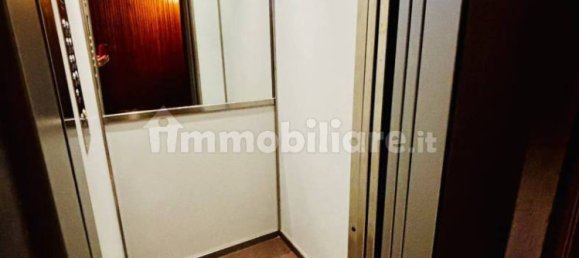 1 Schlafzimmer Wohnung in Milan, Italy, Nr. 293654 17