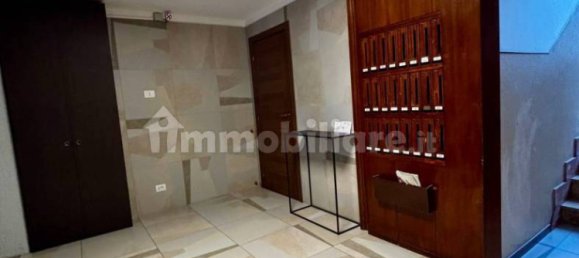 1 Schlafzimmer Wohnung in Milan, Italy, Nr. 293654 4