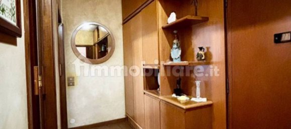 1 Schlafzimmer Wohnung in Milan, Italy, Nr. 293654 11