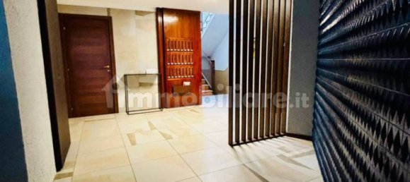 1 Schlafzimmer Wohnung in Milan, Italy, Nr. 293654 6