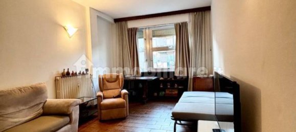 1 Schlafzimmer Wohnung in Milan, Italy, Nr. 293654 8