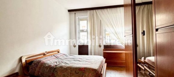 1 Schlafzimmer Wohnung in Milan, Italy, Nr. 293654 13