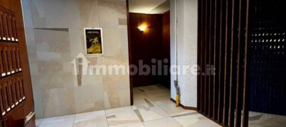 1 Schlafzimmer Wohnung in Milan, Italy, Nr. 293654 5