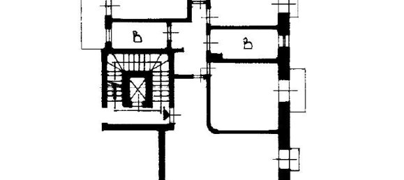 Квартира с 3 комнатами в Таранто, Италия № 123462 28