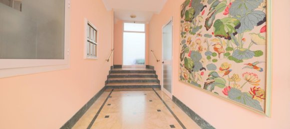 Квартира с 3 комнатами в Таранто, Италия № 123462 25