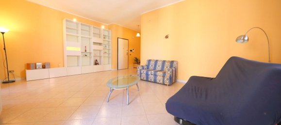 Квартира с 3 комнатами в Таранто, Италия № 123462 6