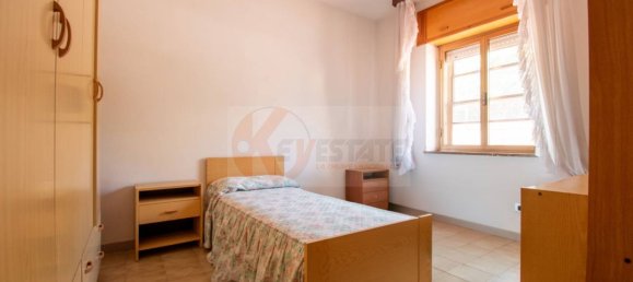 6غرفة شقة في Sorso, Italy رقم 290665 24