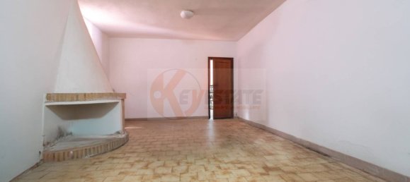 6غرفة شقة في Sorso, Italy رقم 290665 47