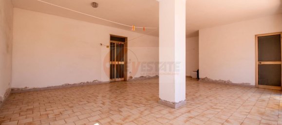 6غرفة شقة في Sorso, Italy رقم 290665 45