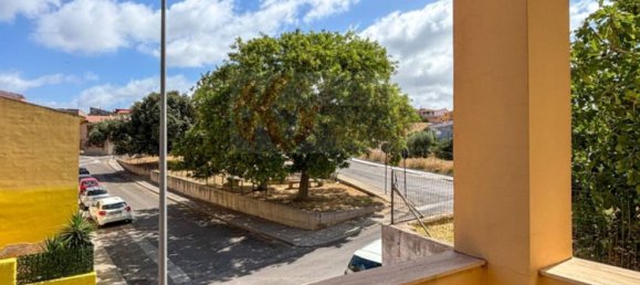 6غرفة شقة في Sorso, Italy رقم 290665 30