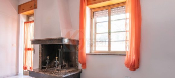 6غرفة شقة في Sorso, Italy رقم 290665 6