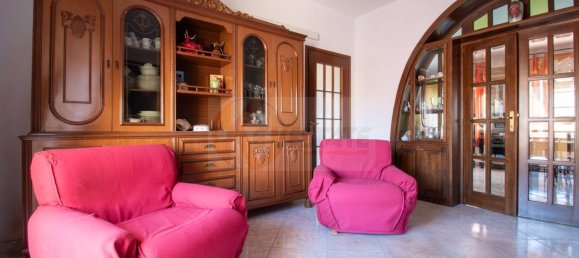 6غرفة شقة في Sorso, Italy رقم 290665 15