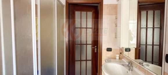 6غرفة شقة في Sorso, Italy رقم 290665 33