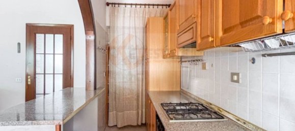 6غرفة شقة في Sorso, Italy رقم 290665 9