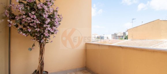 6غرفة شقة في Sorso, Italy رقم 290665 26