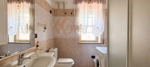 6غرفة شقة في Sorso, Italy رقم 290665 32