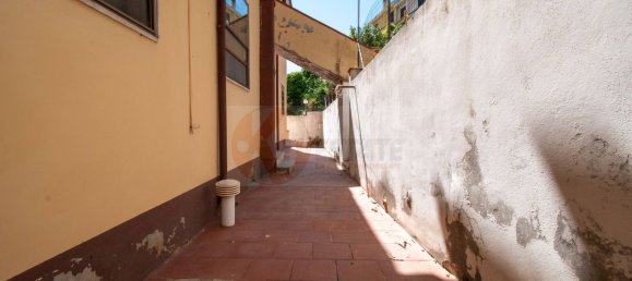 6غرفة شقة في Sorso, Italy رقم 290665 37