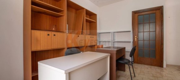 6غرفة شقة في Sorso, Italy رقم 290665 48