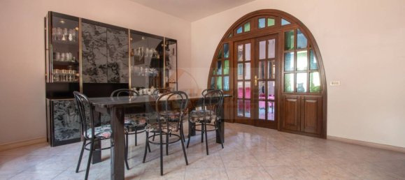 6غرفة شقة في Sorso, Italy رقم 290665 5