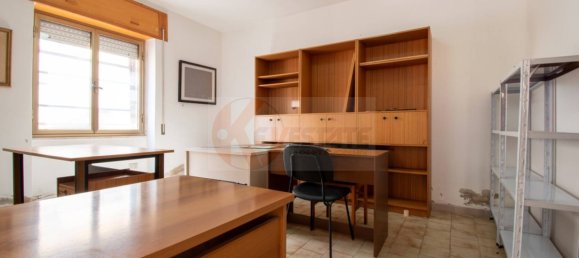 6غرفة شقة في Sorso, Italy رقم 290665 46