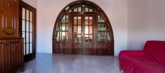 6غرفة شقة في Sorso, Italy رقم 290665 14