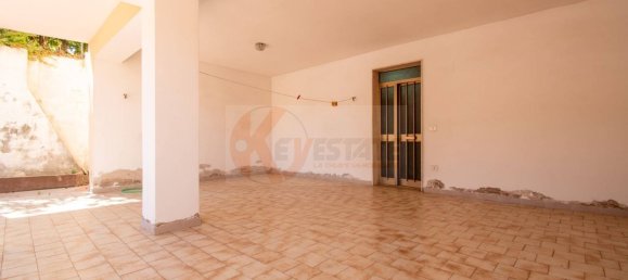 6غرفة شقة في Sorso, Italy رقم 290665 44