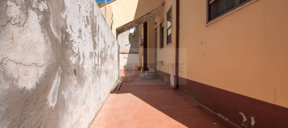 6غرفة شقة في Sorso, Italy رقم 290665 38