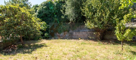 6غرفة شقة في Sorso, Italy رقم 290665 39