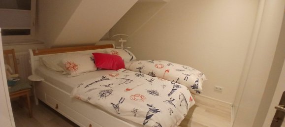 2 chambres Appartement à Schleswig-Flensburg, Germany No. 346636 11