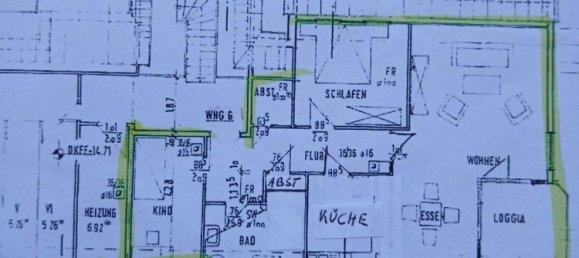 2 chambres Appartement à Schleswig-Flensburg, Germany No. 346636 19