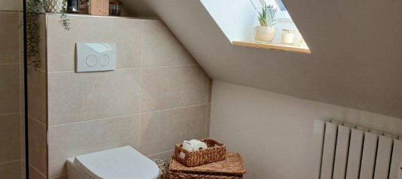 2 chambres Appartement à Schleswig-Flensburg, Germany No. 346636 9