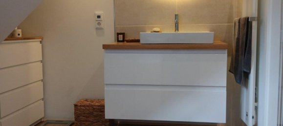 2 chambres Appartement à Schleswig-Flensburg, Germany No. 346636 10