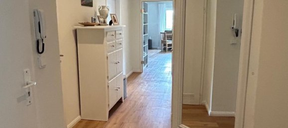 2 chambres Appartement à Schleswig-Flensburg, Germany No. 346636 14