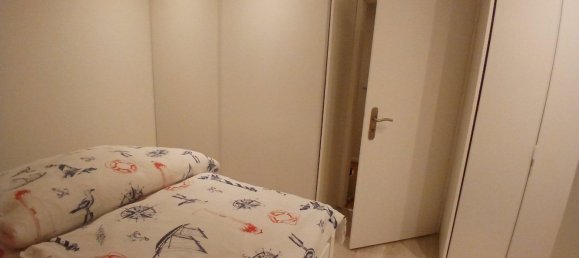 2 chambres Appartement à Schleswig-Flensburg, Germany No. 346636 13