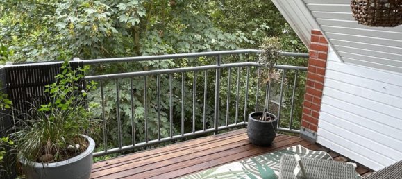 2 chambres Appartement à Schleswig-Flensburg, Germany No. 346636 16