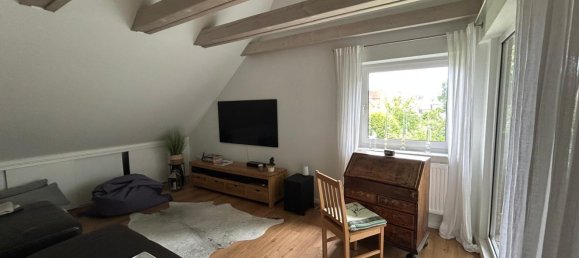 2 chambres Appartement à Schleswig-Flensburg, Germany No. 346636 2