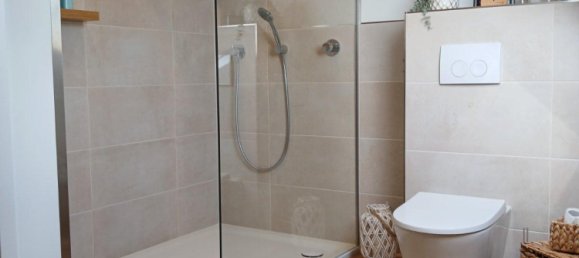 2 chambres Appartement à Schleswig-Flensburg, Germany No. 346636 8