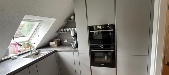 2 chambres Appartement à Schleswig-Flensburg, Germany No. 346636 6