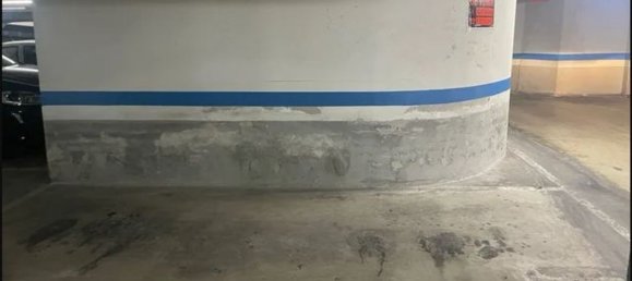 Garage in Basque Autonomous Community, Spain 13m², Nr. 157270 2