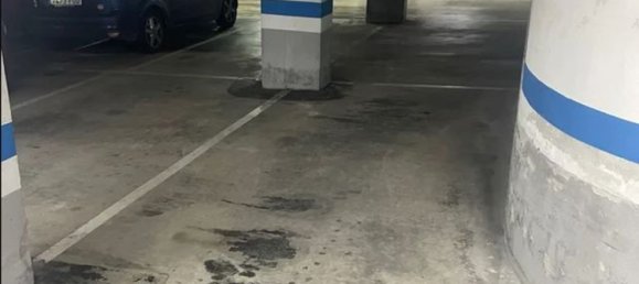 Garage in Basque Autonomous Community, Spain 13m², Nr. 157270 3