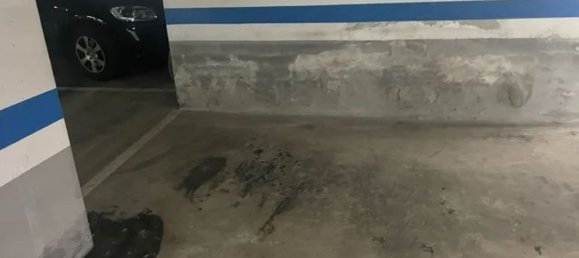 Garage in Basque Autonomous Community, Spain 13m², Nr. 157270 4