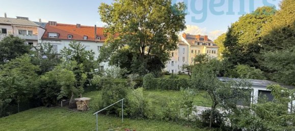 4-salle Appartement à Linz, Austria No. 150464 6