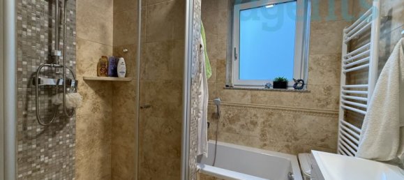 4-salle Appartement à Linz, Austria No. 150464 4