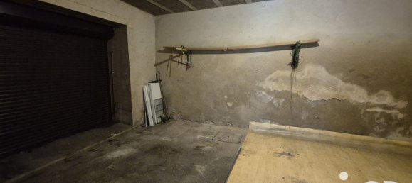 Moradia em banda T2 em Le Pechereau, France N.º 84584 11