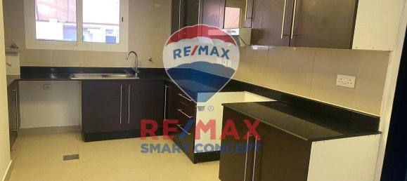 5 غرف نوم تاون هاوس في Al Reef, UAE رقم 38847 9