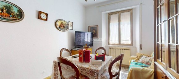 3 bedrooms Apartment in Alto Reno Terme, Italy No. 74641 7