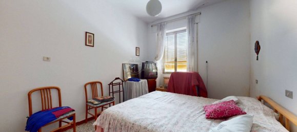 3 bedrooms Apartment in Alto Reno Terme, Italy No. 74641 12